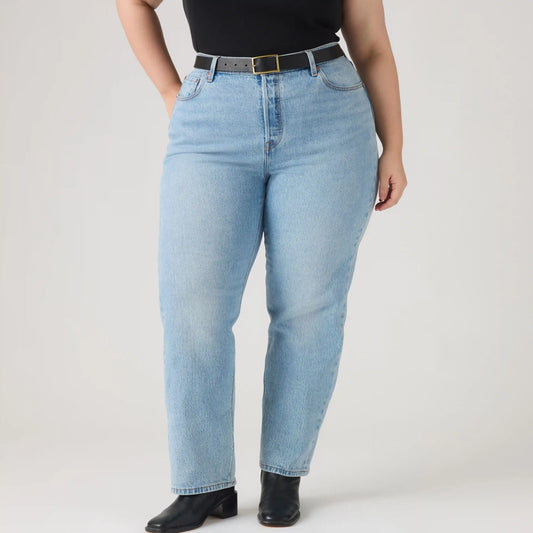 501® Original Fit Women's Jeans (Plus Size)
