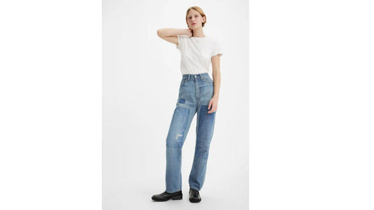 1950's 701® Women's Jeans
