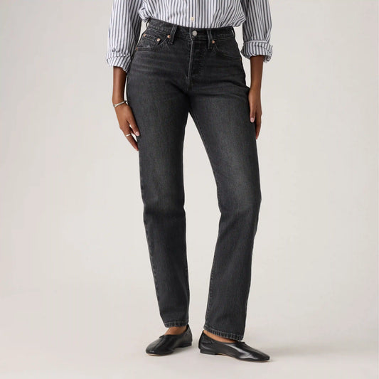 501® Curve Women's Jeans
