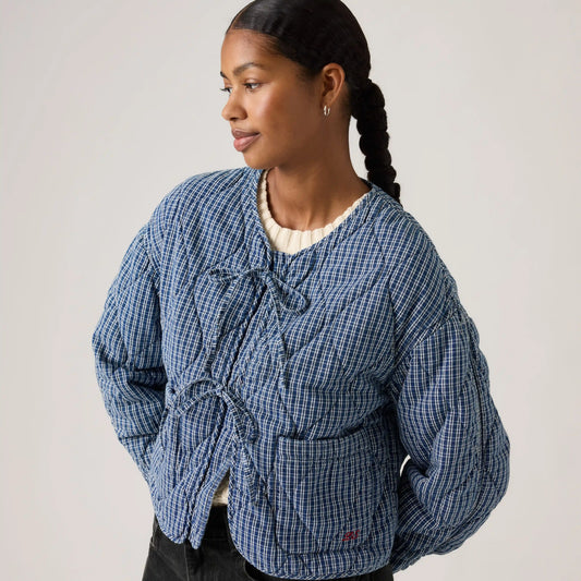 Rue Liner Jacket