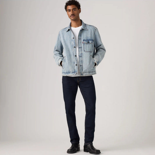 511™ Slim Men's Jeans