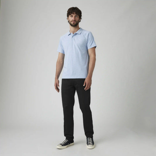 XX Chino Standard Taper Tech Performance Cool Men's Pants