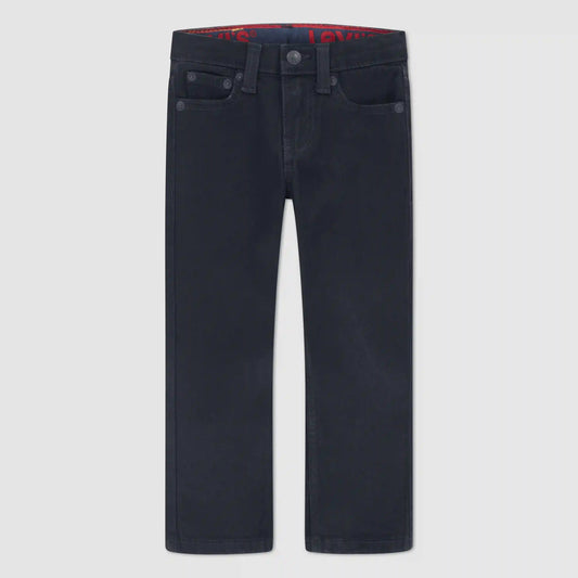 514™ Straight Performance Jeans Toddler Boys 2T-4T