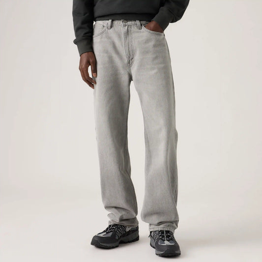 565™ Loose Straight Lightweight Denim Men's Jeans
