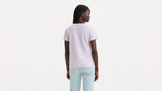 Perfect T-Shirt