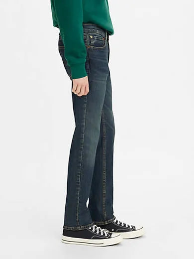 511™ Slim Fit Men's Jeans