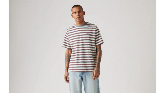 Red Tab™ Vintage T-Shirt