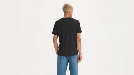 Standard Classic Graphic T-Shirt