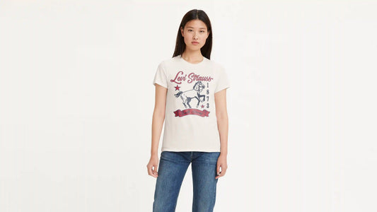 Perfect T-Shirt