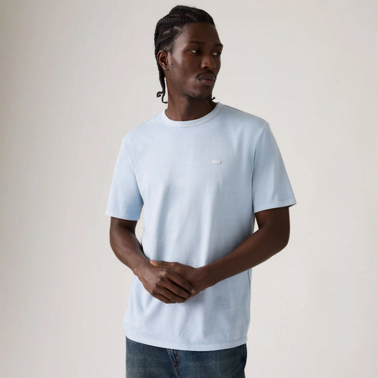 Levi's Original Garment Dye T-Shirt