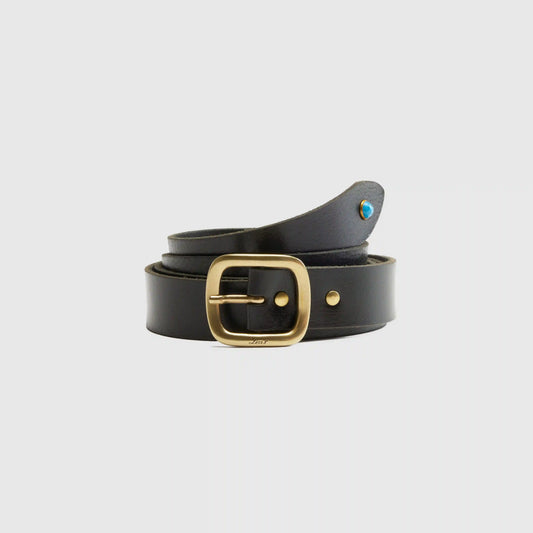 Cameron Long Length Belt