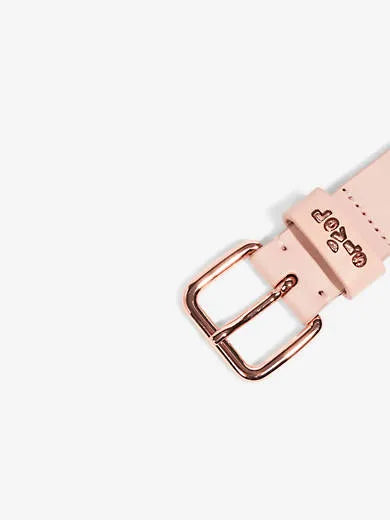 Calypso Belt