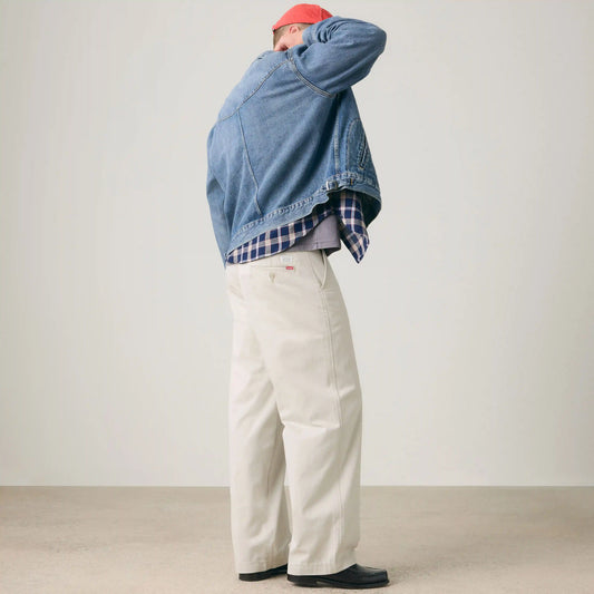 XX Chino Baggy Men's Pants