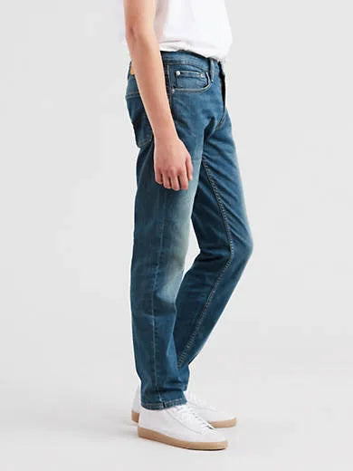 511™ Slim Fit Men's Jeans
