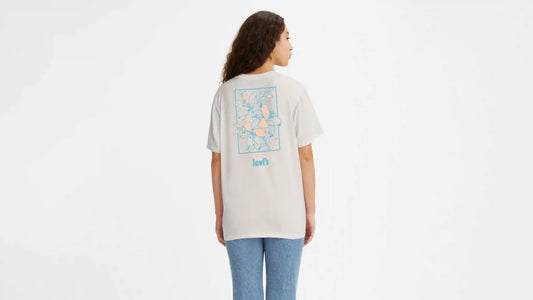 Graphic Jet T-Shirt