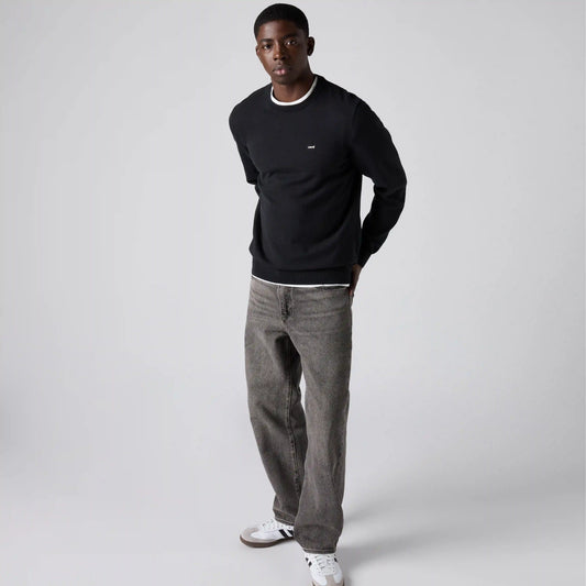 568™ Loose Straight Men's Jeans