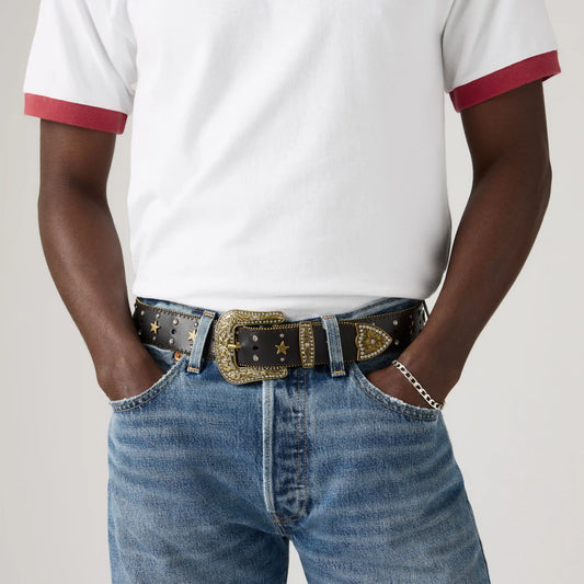 Western Belt