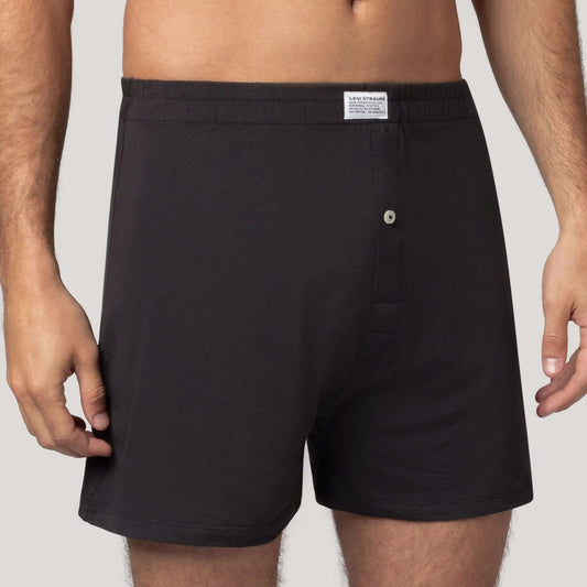 Loose Boxers (3-Pack)