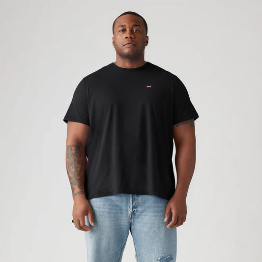 Original Housemark T-Shirt (Big)