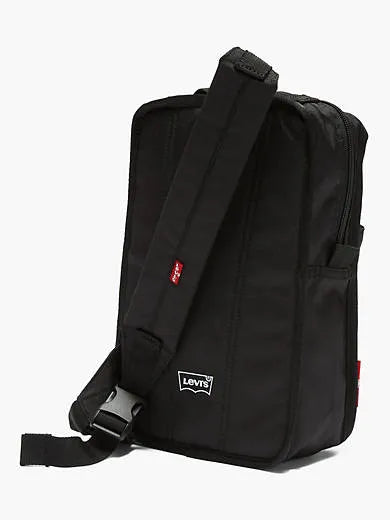 Levi's® L Pack Crossbody Backpack