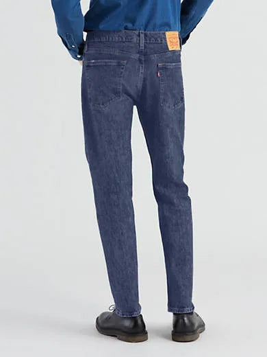 514™ Straight Fit Levi’s® Flex Men's Jeans
