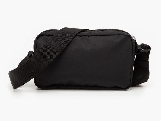 Utility Crossbody