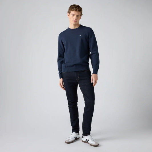 510™ Skinny Men's Jeans