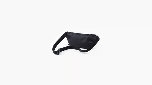 Small Banana Sling