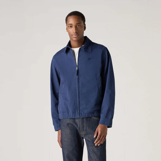 Coloma Classic Jacket