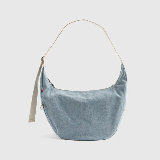 Brooklyn Medium Shoulder Bag