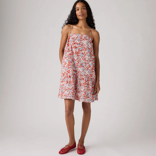 Adira Mini Dress