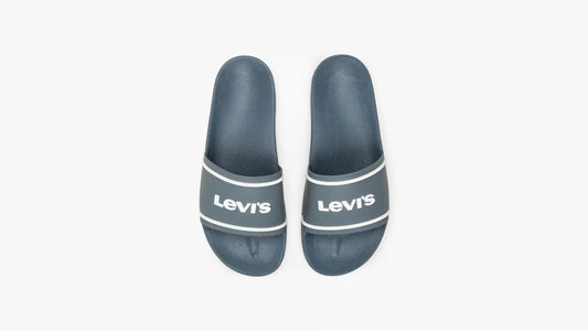 June 3D Sandals