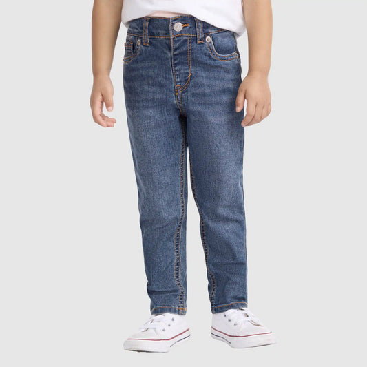 Brandi Skinny Jeans Toddler Girls 2T-4T