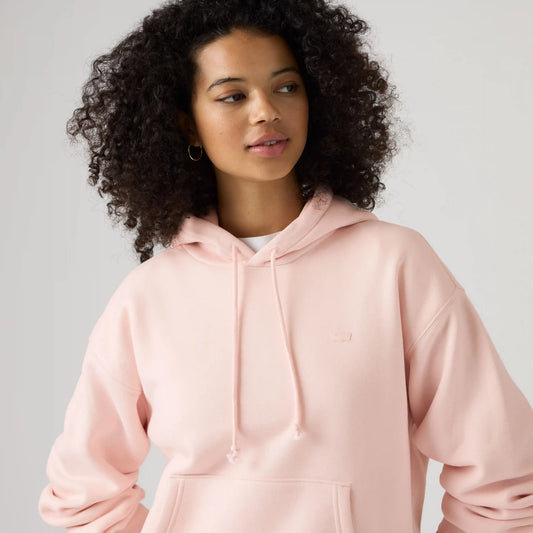 Everyday Hoodie