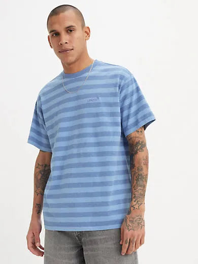 Red Tab™ Vintage T-Shirt