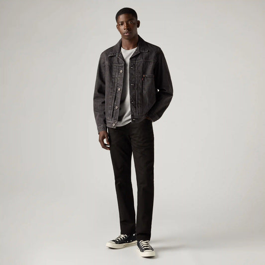 502™ Taper Fit Men's Jeans