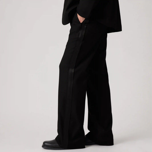 Levi's® x Kiko Kostadinov Trousers
