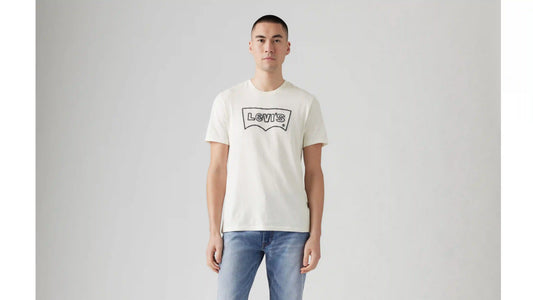 Classic Graphic T-Shirt