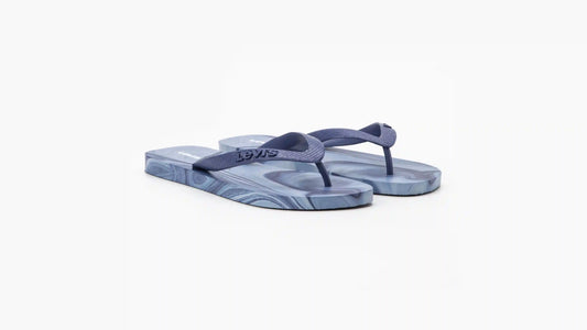 Dixon Sandals