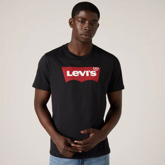 Levi's® Logo Classic Standard T-Shirt