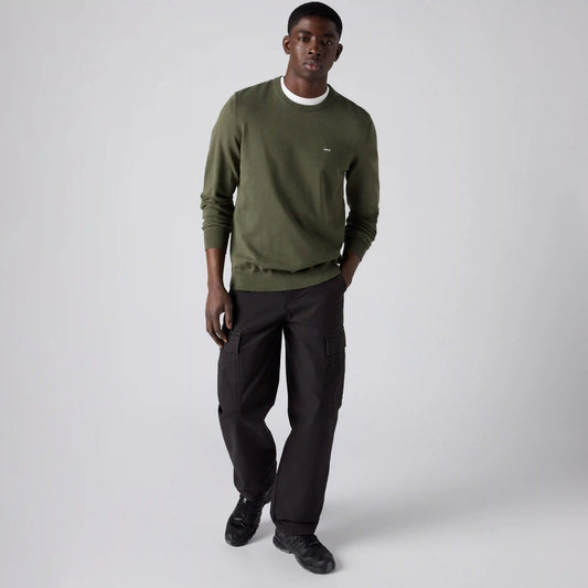 XX Cargo Straight Men's Pants