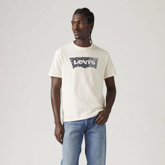 Classic Graphic T-Shirt