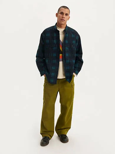 Levi's® Skateboarding™ Loose Cargos