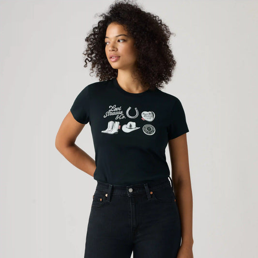 Perfect T-Shirt