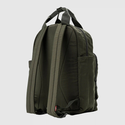 Levi's® L-Pack Round Backpack