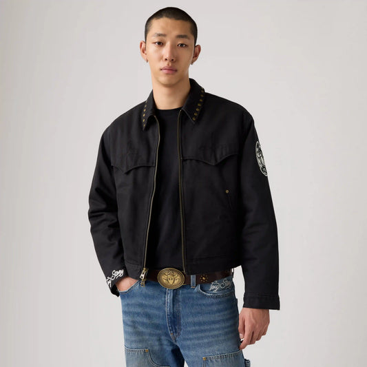 Levi's® x Toy Story Western Jacket