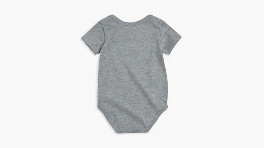 Levi's® Logo Bodysuit Baby 12-24M