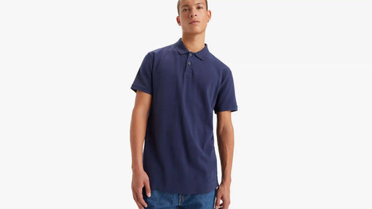 Standard Polo Shirt