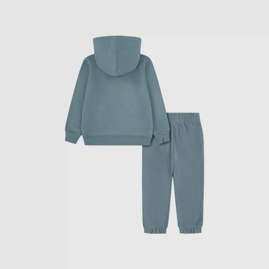 Bear Knit Set Toddler Boys 2T-4T