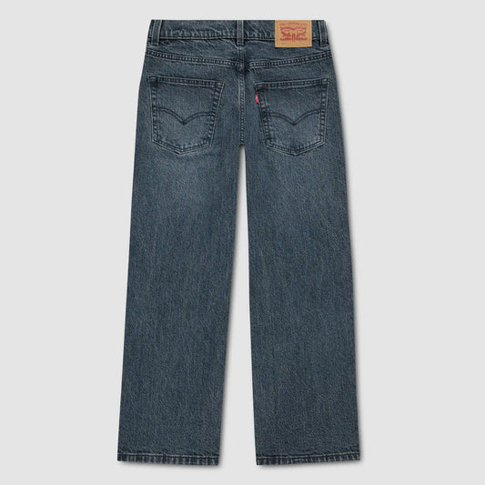 578™ Baggy Jeans Little Boys 4-7